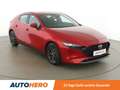 Mazda 3 2.0 Comfort + *LED*SPUR*HUD*ACC*CAM* Rouge - thumbnail 8