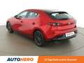 Mazda 3 2.0 Comfort + *LED*SPUR*HUD*ACC*CAM* Rouge - thumbnail 4