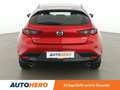 Mazda 3 2.0 Comfort + *LED*SPUR*HUD*ACC*CAM* Rouge - thumbnail 5