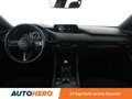 Mazda 3 2.0 Comfort + *LED*SPUR*HUD*ACC*CAM* Rouge - thumbnail 12