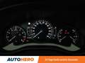 Mazda 3 2.0 Comfort + *LED*SPUR*HUD*ACC*CAM* Rouge - thumbnail 20