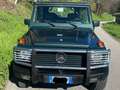 Mercedes-Benz G 300 Cabriolet Groen - thumbnail 2