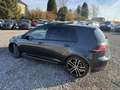 Volkswagen Golf GTD Golf 2.0 CR TDi DSG Grau - thumbnail 8