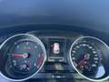 Volkswagen Golf GTD Golf 2.0 CR TDi DSG Grau - thumbnail 14