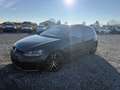 Volkswagen Golf GTD Golf 2.0 CR TDi DSG Grau - thumbnail 1