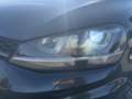 Volkswagen Golf GTD Golf 2.0 CR TDi DSG Grau - thumbnail 15