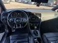 Volkswagen Golf GTD Golf 2.0 CR TDi DSG Grau - thumbnail 13