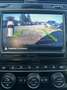 Volkswagen Golf GTD Golf 2.0 CR TDi DSG Grau - thumbnail 18