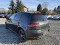 Volkswagen Golf GTD Golf 2.0 CR TDi DSG Grau - thumbnail 7