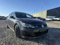 Volkswagen Golf GTD Golf 2.0 CR TDi DSG Grau - thumbnail 3