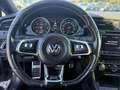 Volkswagen Golf GTD Golf 2.0 CR TDi DSG Grau - thumbnail 12