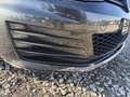 Volkswagen Golf GTD Golf 2.0 CR TDi DSG Grau - thumbnail 4