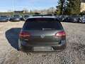Volkswagen Golf GTD Golf 2.0 CR TDi DSG Grau - thumbnail 6