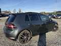 Volkswagen Golf GTD Golf 2.0 CR TDi DSG Grau - thumbnail 5