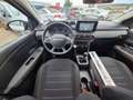 Dacia Sandero ECO-G 100 Stepway Expression + radar av et caméra recul + clim automatique + peinture métallisée Gris - thumbnail 10