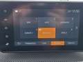 Dacia Sandero ECO-G 100 Stepway Expression Gris - thumbnail 16