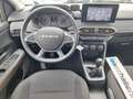 Dacia Sandero ECO-G 100 Stepway Expression Gris - thumbnail 11
