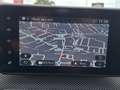 Dacia Sandero ECO-G 100 Stepway Expression Gris - thumbnail 12