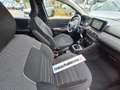 Dacia Sandero ECO-G 100 Stepway Expression Gris - thumbnail 6