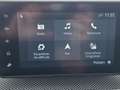 Dacia Sandero ECO-G 100 Stepway Expression Gris - thumbnail 14