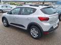 Dacia Sandero ECO-G 100 Stepway Expression Gris - thumbnail 4