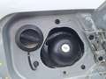Dacia Sandero ECO-G 100 Stepway Expression Gris - thumbnail 25