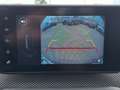 Dacia Sandero ECO-G 100 Stepway Expression Gris - thumbnail 13