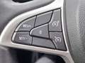 Dacia Sandero ECO-G 100 Stepway Expression Gris - thumbnail 23