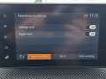Dacia Sandero ECO-G 100 Stepway Expression Gris - thumbnail 15