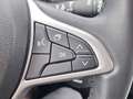 Dacia Sandero ECO-G 100 Stepway Expression + radar av et caméra recul + clim automatique + peinture métallisée Gris - thumbnail 20