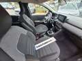 Dacia Sandero ECO-G 100 Stepway Expression Gris - thumbnail 5