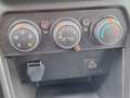 Dacia Sandero ECO-G 100 Stepway Expression Gris - thumbnail 17