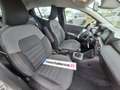 Dacia Sandero ECO-G 100 Stepway Expression Gris - thumbnail 7