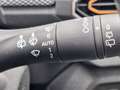 Dacia Sandero ECO-G 100 Stepway Expression Gris - thumbnail 22