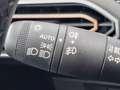 Dacia Sandero ECO-G 100 Stepway Expression Gris - thumbnail 21