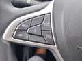 Dacia Sandero ECO-G 100 Stepway Expression + radar av et caméra recul + clim automatique + peinture métallisée Gris - thumbnail 19