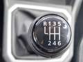 Dacia Sandero ECO-G 100 Stepway Expression Gris - thumbnail 18