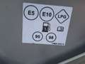 Dacia Sandero ECO-G 100 Stepway Expression Gris - thumbnail 24