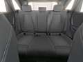 Mercedes-Benz B 180 Progressive *Volldig.Displ*Winter-P*Easy-P Grigio - thumbnail 8