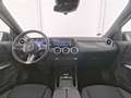 Mercedes-Benz B 180 Progressive *Volldig.Displ*Winter-P*Easy-P Gris - thumbnail 5