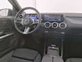 Mercedes-Benz B 180 Progressive *Volldig.Displ*Winter-P*Easy-P Grigio - thumbnail 7