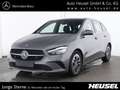 Mercedes-Benz B 180 Progressive *Volldig.Displ*Winter-P*Easy-P Grigio - thumbnail 1