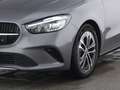 Mercedes-Benz B 180 Progressive *Volldig.Displ*Winter-P*Easy-P Gris - thumbnail 2