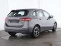 Mercedes-Benz B 180 Progressive *Volldig.Displ*Winter-P*Easy-P Grigio - thumbnail 3