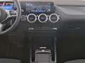 Mercedes-Benz B 180 Progressive *Volldig.Displ*Winter-P*Easy-P Grigio - thumbnail 6