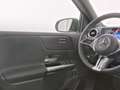 Mercedes-Benz B 180 Progressive *Volldig.Displ*Winter-P*Easy-P Gris - thumbnail 9