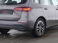 Mercedes-Benz B 180 Progressive *Volldig.Displ*Winter-P*Easy-P Grigio - thumbnail 4