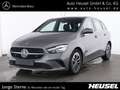 Mercedes-Benz B 180 Progressive *Volldig.Displ*Winter-P*Easy-P Gris - thumbnail 1