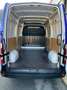 Renault Master T35 2.3 dCi 135 PM-TM Furgone Ice Azul - thumbnail 6