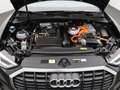 Audi Q3 45 TFSIe S-tronic / Navi plus, Matrix, AHK Schwarz - thumbnail 6